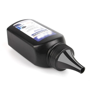 Tóner para Samsung Xpress SL-K4300LX K-4250 LX <span class=keywords><strong>MLT</strong></span> D 708 SLK4300 SL K 4350-LX /ELS/XIL/XAA/SEE, Polvo Universal para Fusor - Product Image 3