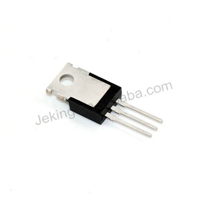MOSFET N-CH คุณภาพสูง <span class=keywords><strong>IRLB3034</strong></span> 40V 195A TO220AB IRLB3034PBF - Product Image 4