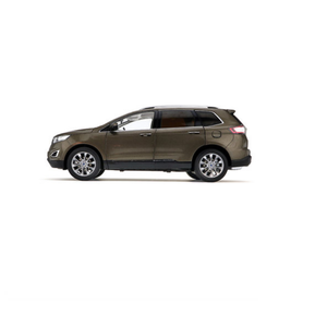 OEM 1:18 <span class=keywords><strong>diecast</strong></span> modelli di commercio all'ingrosso <span class=keywords><strong>diecast</strong></span> modello di auto per la promozione del marchio - Product Image 6