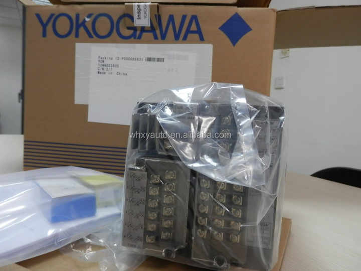 chart recorder uR10000 & uR20000/4371122 Yokogawa chart recorder paper