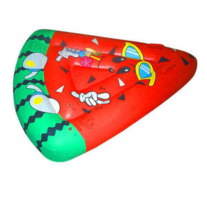 Tube de neige gonflable en PVC, tube de neige gonflable pour <span class=keywords><strong>le</strong></span> ski - Product Image 2