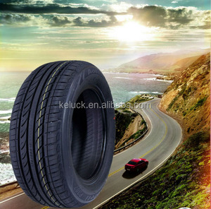MT Sport Racing llantas PCR cf2000 215/60R17 235/60R18 SUV neumáticos - Product Image 6