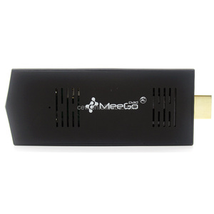 MEEGOPAD T02 INTEL <span class=keywords><strong>Z3735F</strong></span> 2 + 32G DDR3 <span class=keywords><strong>Quad</strong></span> <span class=keywords><strong>Core</strong></span> Windows10 TV STICK HD Máy Tính Xách Tay MINI Pc - Product Image 6