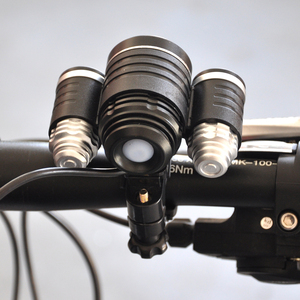 Tốt nhất <span class=keywords><strong>CREE</strong></span> <span class=keywords><strong>LED</strong></span> Đèn Pha Flash Ánh Sáng Không Thấm Nước Siêu Sáng <span class=keywords><strong>Head</strong></span> <span class=keywords><strong>Torch</strong></span> - Product Image 6