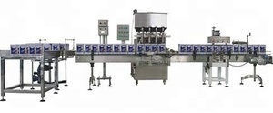 Piccolo Impianto Industriale <span class=keywords><strong>per</strong></span> la Lavorazione del Latte in Polvere Essiccatore a Spruzzo/Attrezzatura Casearia/Linea di Produzione del Latte in Polvere - Product Image 5