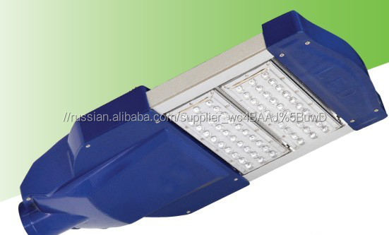 Горячие Продажи Разделены Водонепроницаемый Мини Свет