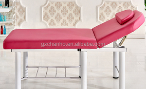 Furniture Desk <strong>Slider</strong> Hinges/<strong>Sofa</strong> Ratchet Angle Hinge - Product Image 4