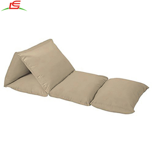 Vente chaude enfants Adolescent Parole Taie d'oreiller <span class=keywords><strong>Transat</strong></span> Housse de Coussin enfants <span class=keywords><strong>Transat</strong></span> Siège - Product Image 3