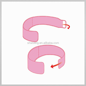 Soulager <span class=keywords><strong>la</strong></span> douleur fille série chaud palais pâte, chaud du ventre - Product Image 5