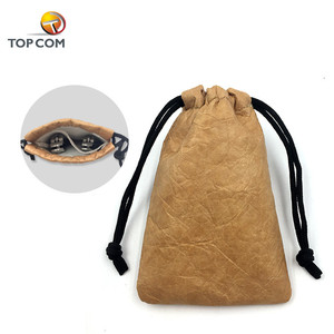 <span class=keywords><strong>Set</strong></span> di <span class=keywords><strong>tagliaunghie</strong></span> della migliore qualità con confezione a marsupio - Product Image 6
