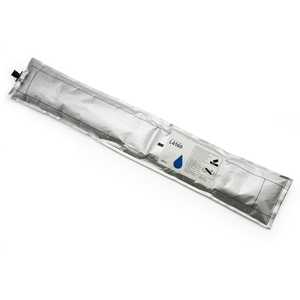 Ocbestjet Gros <span class=keywords><strong>Rabais</strong></span> Compatible <span class=keywords><strong>Cartouche</strong></span> <span class=keywords><strong>D</strong></span>'<span class=keywords><strong>encre</strong></span> Pour RICOH Pro L4130 L4160 Imprimante - Product Image 2