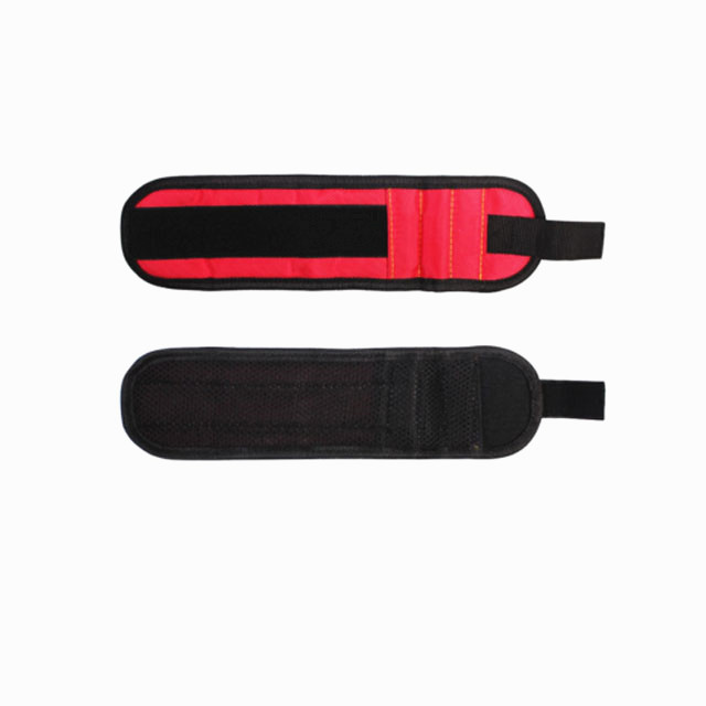 Держатель винта на запястье для крепкого магнитного браслета