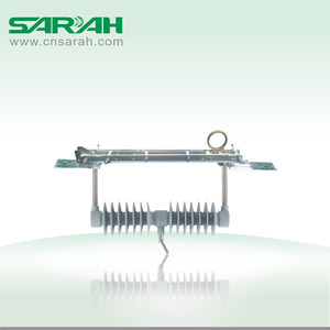 ปลดสวิตช์ <span class=keywords><strong>Sarah</strong></span> 11KV 12KV 24KV 33KV - Product Image 3
