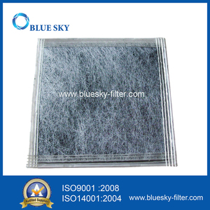 Compatible <span class=keywords><strong>Refrigerador</strong></span> <span class=keywords><strong>Filtro</strong></span> De Aire para <span class=keywords><strong>LG</strong></span> LT120F - Product Image 3