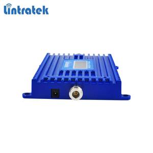 Lintratek frecuencia alta calidad <span class=keywords><strong>Egipto</strong></span> malla repetidor móvil gsm 900 MHz refuerzo interior para el hogar usado - Product Image 4