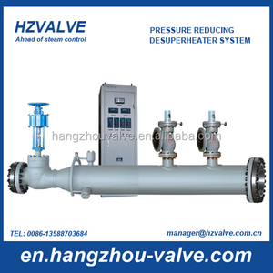 <span class=keywords><strong>Riduttore</strong></span> di <span class=keywords><strong>Pressione</strong></span> per Surriscaldatore a Vapore - Product Image 3