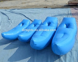Chaussures aquatiques de 1,5 m de long, chaussures gonflables pour marcher sur l'eau pour adultes - Product Image 3
