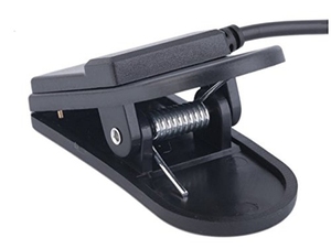 Remplacement USB Charge Cordon Câble Fil De Charge Dock Clip pour <span class=keywords><strong>Suunto</strong></span> <span class=keywords><strong>Ambit</strong></span> 1 2 <span class=keywords><strong>3</strong></span>, Kailash, Traverse - Product Image 6