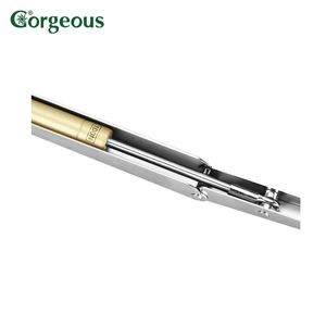 Soporte <span class=keywords><strong>de</strong></span> <span class=keywords><strong>tapa</strong></span> resistente, accesorio k108 - Product Image 4