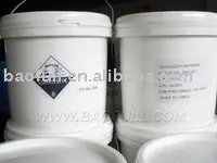 Stannous Chloride 99% Industrial Grade Cas No:10025-69-1