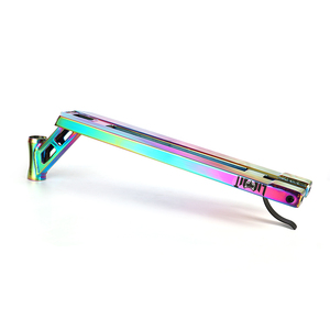<span class=keywords><strong>Freestyle</strong></span> — pont <span class=keywords><strong>de</strong></span> scooter cascadeuse, en alliage professionnel, nouveauté - Product Image 4