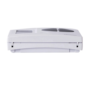 RF <span class=keywords><strong>868MHz</strong></span> Sử Dụng Nhà Lập Trình Sưởi Ấm Không Dây Phòng Nhiệt - Product Image 5