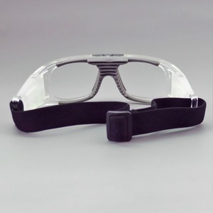 anti etkisi pc <span class=keywords><strong>lens</strong></span> spor gözlük basketbol - Product Image 5