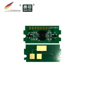 (TY-TK5230) laser printer toner cartridge reset chip for KYOCERA ECOSYS P5021 M5521 M 5521 P 5021 TK5230 kcmy 2.2k