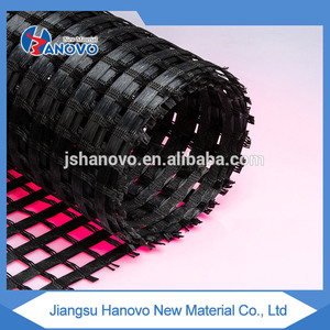 Cường độ cao hai trục geogrid sỏi lưới - Product Image 2