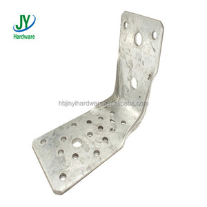 Tăng cường khung góc - Product Image 3