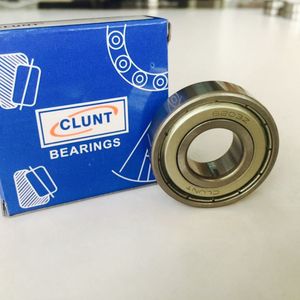 Venta al por mayor <span class=keywords><strong>en</strong></span> miniatura profundo surco rodamiento de bolas 6203 para las pruebas de cojinete de <span class=keywords><strong>la</strong></span> máquina - Product Image 3