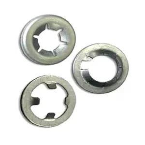 High quality wave spring washers