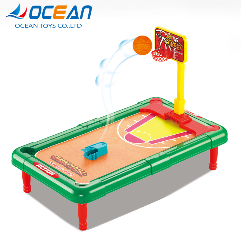 4 в 1, игровой стол для игры в боулинг, баскетбол, Хоккей, футбол