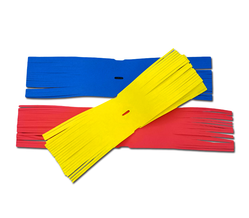 Щетка с мягкой щетиной, автоматическая щетка из пены для мытья автомобиля