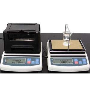 Precio de equipo de prueba de densidad sólida, Económico - Product Image 2
