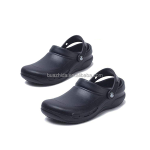 Huazhida 2023 top sell uomo stile suole <span class=keywords><strong>scarpe</strong></span> sportive stampo pantofola - Product Image 1