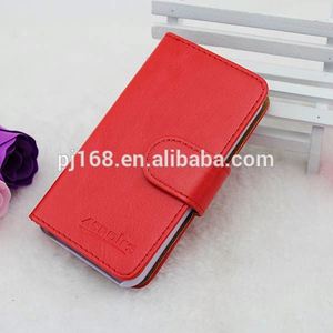 lật trường hợp cho sony xperia <span class=keywords><strong>arc</strong></span> <span class=keywords><strong>s</strong></span> lt18i đứng ví da trường hợp cho sony xperia <span class=keywords><strong>arc</strong></span> <span class=keywords><strong>s</strong></span> lt18i bán buôn - Product Image 3