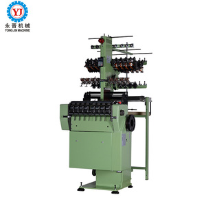 Precio de fábrica de la máquina de tejer tapiz correas de la máquina - Product Image 6