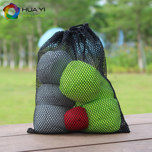 2018 personalizado divertido tirar de Bolsa De La <span class=keywords><strong>Haba</strong></span> juego al aire libre juego - Product Image 6