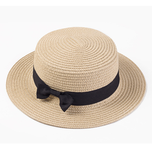 Mujeres al por mayor llanura Botero - Product Image 1