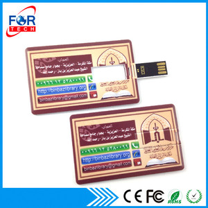 Alibaba Venta Caliente Busniessman Regalos 1 dólar unidad flash usb Barato al por mayor zapatillas - Product Image 4