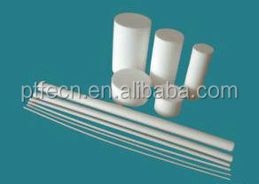 Nouveaux produits innovants teflon canne <span class=keywords><strong>à</strong></span> <span class=keywords><strong>acheter</strong></span> en gros directe de la chine - Product Image 6