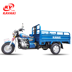 Triciclo <span class=keywords><strong>de</strong></span> 200cc <span class=keywords><strong>para</strong></span> adultos, <span class=keywords><strong>carrito</strong></span> <span class=keywords><strong>de</strong></span> comida <span class=keywords><strong>de</strong></span> <span class=keywords><strong>dos</strong></span> plazas, Bajaj, a la venta en Filipinas - Product Image 4