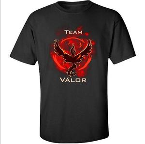 Chine usine ventes <span class=keywords><strong>Pokemon</strong></span> de onenweb Hommes <span class=keywords><strong>t</strong></span>-<span class=keywords><strong>shirt</strong></span> - Product Image 2