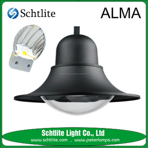 <span class=keywords><strong>ALMA</strong></span>.J IP66 20 W colgante al aire libre de calle llevada lista de precios de viviendas - Product Image 1