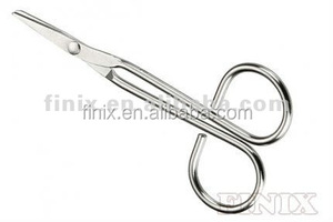 Dissolvant jetable d'agrafe de peau d'acier inoxydable 4 "4.25" instrument médical chirurgical pour l'usage chirurgical d'hôpital - Product Image 5