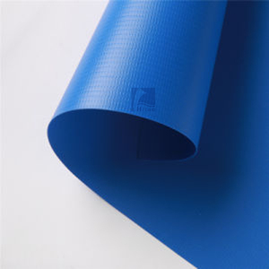 <span class=keywords><strong>Bâche</strong></span> en PVC brillant de haute qualité, anti-UV, à transmission de lumière - Product Image 3