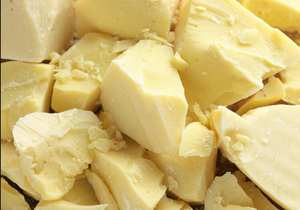 <span class=keywords><strong>manteca</strong></span> <span class=keywords><strong>de</strong></span> <span class=keywords><strong>cacao</strong></span> natural - Product Image 4