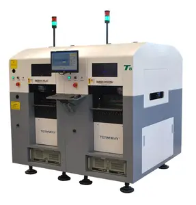 Termway T8 Mounter Machine Siemens SMT Machine