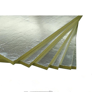 Rouleau <span class=keywords><strong>de</strong></span> <span class=keywords><strong>laine</strong></span> <span class=keywords><strong>de</strong></span> <span class=keywords><strong>verre</strong></span> isolante thermique, <span class=keywords><strong>laine</strong></span> <span class=keywords><strong>de</strong></span> <span class=keywords><strong>verre</strong></span> certifiée CE, couverture en <span class=keywords><strong>laine</strong></span> <span class=keywords><strong>de</strong></span> <span class=keywords><strong>verre</strong></span> - Product Image 2